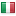 mundofacundo.com server is located in Italy